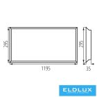 KANLUX BLINGO R38W 12030NW 4000k 4560lm lámpa