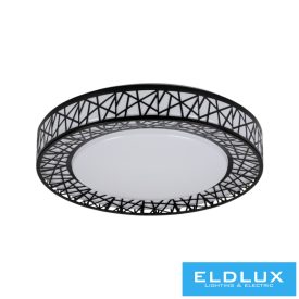 KANLUX AMAZI LED 17,5W NW B lámpa