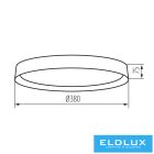 KANLUX SOLN LED SOLN LED 17,5W NW W/G lámpa 