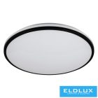 KANLUX ARVOS LED 37W CCT B lámpa