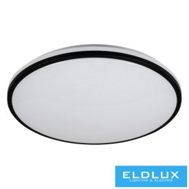 KANLUX ARVOS LED 37W CCT B lámpa