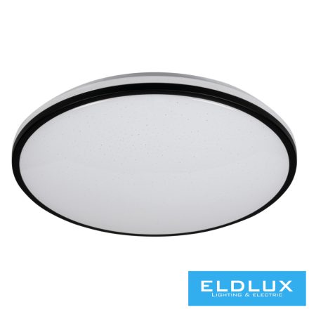 KANLUX ARVOS LED 37W CCT B lámpa