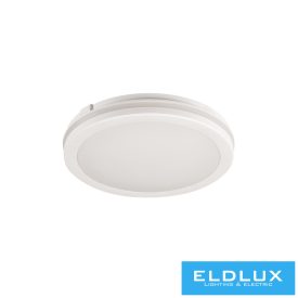 KANLUX BENO ECO 12W CCT O W lámpa