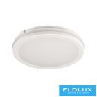 KANLUX BENO ECO 30W CCT O W lámpa
