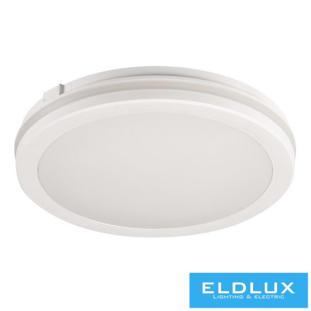 KANLUX BENO ECO 40W CCT O W lámpa