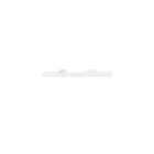 KANLUX LTL-E 15W-60-CCT-W lámpa 60 cm