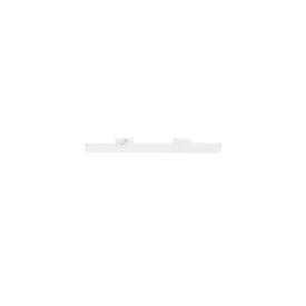 KANLUX LTL-E 15W-60-CCT-W lámpa 60 cm