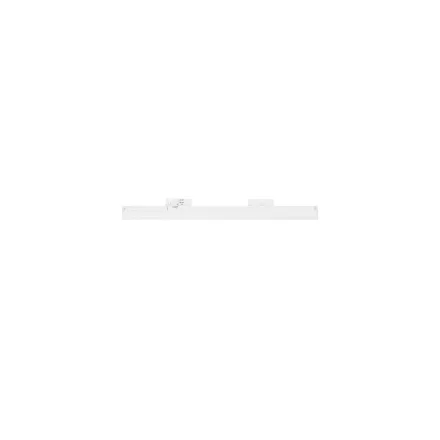KANLUX LTL-E 15W-60-CCT-W lámpa 60 cm