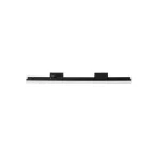 KANLUX LTL-E 15W-60-CCT-B lámpa 60 cm
