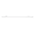 KANLUX LTL-E 24W-120-CCT-B lámpa 120 cm