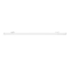 KANLUX LTL-E 24W-120-CCT-B lámpa 120 cm