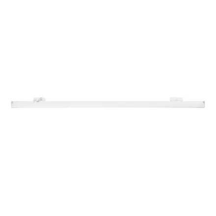KANLUX LTL-E 24W-120-CCT-B lámpa 120 cm