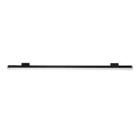 KANLUX LTL-E 24W-120-CCT-B lámpa 120 cm