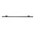 KANLUX LTL-E 24W-120-CCT-B lámpa 120 cm