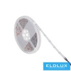 KANLUX LCOB 24V 15W/M RGB 15W/M IP20 5M