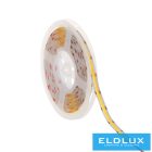 KANLUX LCOB 14W/M CCT 5M 1260 lm/m 3 év 90ra+ IP65 24V