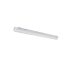 KANLUX MAH MAX 19W 06 NW RYF lámpa, Por- és páramentes LED-lámpatest