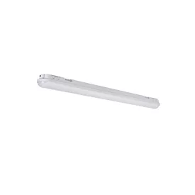   KANLUX MAH MAX 19W 06 NW RYF lámpa, Por- és páramentes LED-lámpatest