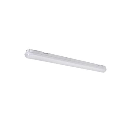 KANLUX MAH MAX 19W 06 NW RYF lámpa, Por- és páramentes LED-lámpatest