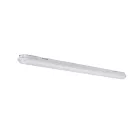 KANLUX MAH MAX 38W 12 NW RYF lámpa , Por- és páramentes LED-lámpatest