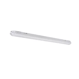   KANLUX MAH MAX 38W 12 NW RYF lámpa , Por- és páramentes LED-lámpatest