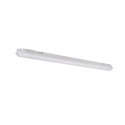 KANLUX MAH MAX 38W 12 NW RYF lámpa , Por- és páramentes LED-lámpatest