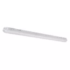 KANLUX MAH MAX 48W 15 NW RYF lámpa, Por- és páramentes LED-lámpatest