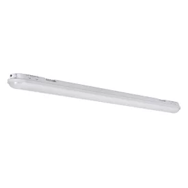   KANLUX MAH MAX 48W 15 NW RYF lámpa, Por- és páramentes LED-lámpatest