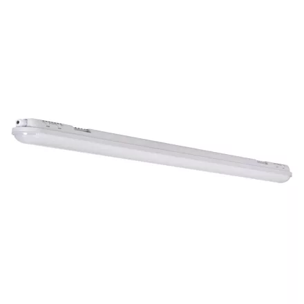 KANLUX MAH MAX 48W 15 NW RYF lámpa, Por- és páramentes LED-lámpatest