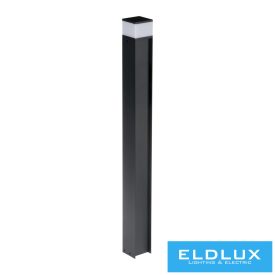 KANLUX DASTEN 80 B lámpa G9