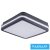 KANLUX BENO 24-30W CCT-L G lámpa