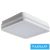 KANLUX BENO 24-30W CCT-L W lámpa
