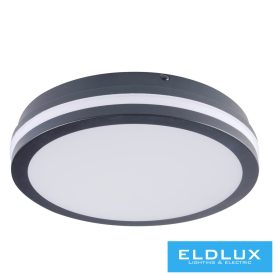 KANLUX BENO 24-30W CCT-O-SEG lámpa