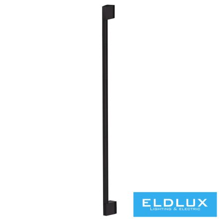 KANLUX YALTE D 12 11W NW-B lámpa