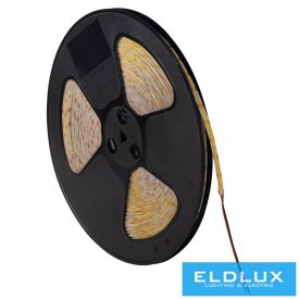 KANLUX LED STRIP LCOB 12V NW