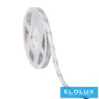 KANLUX LCOB 21W/M RGBCCT IP20