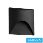 KANLUX EXIN LED L B-WW lámpa