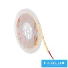 KANLUX LCOB 3W/M 12V NW