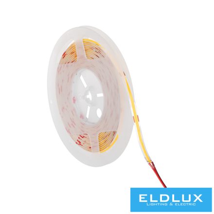 KANLUX LCOB 3W/M 24V NW