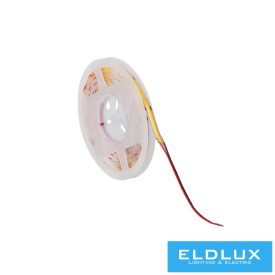 KANLUX LCOB 14W/M 24V WW