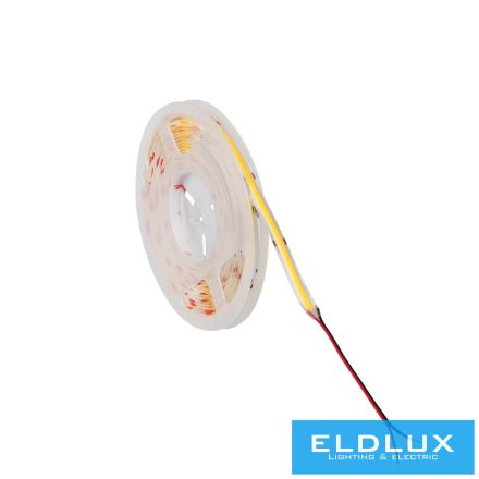 KANLUX LCOB  24V LCOBH14,4W/M24IP65-WW