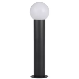 KANLUX STONO 15M 80 GR lámpa E27 kerti lámpatest