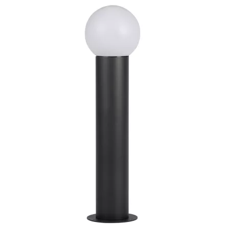 KANLUX STONO 15M 80 GR lámpa E27 kerti lámpatest