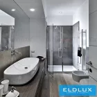 KANLUX MARIN CT-S80-C Spot MR16