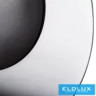 KANLUX MARIN CT-S80-C Spot MR16