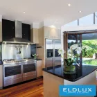 KANLUX MARIN CT-S80-C Spot MR16
