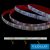 UNIVERSO RGB LED szalag 5050-60D 12v 7w/m IP20 5m