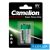 CAMELION SUPER HEAVY DUTY Cink-klorid Elem 6F22/9V-Block-BP1