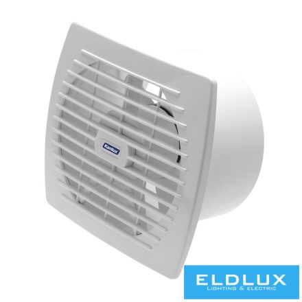 KANLUX EOL 150B  ventilátor hagyományos