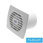 KANLUX EOL 100T  ventilátor időkapcsolós